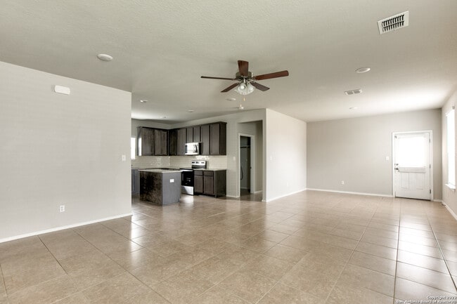Building Photo - 10830 Fox Trot Way