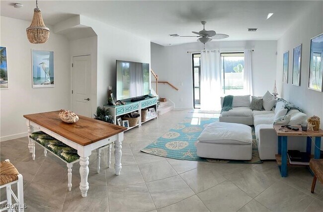 Building Photo - 14119 Pine Lodge Ln