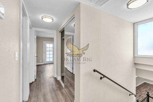 Building Photo - 6845 Coley Ave