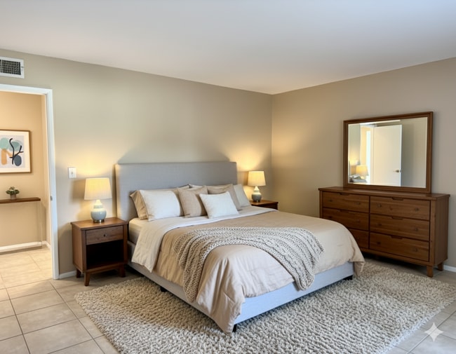Building Photo - INQUIRE ABOUT OPEN HOUSE - LARGE 4BR - 2BA...