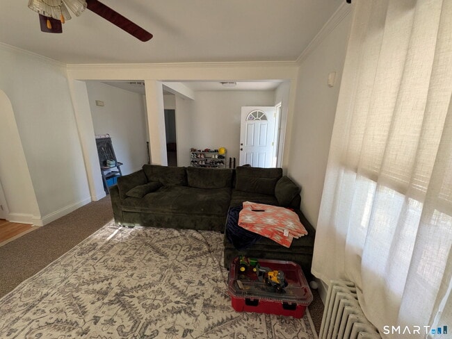 Building Photo - 204 Ross Rd