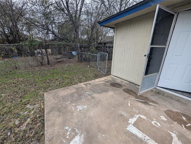 Building Photo - 6709 Ridgecrest Ct