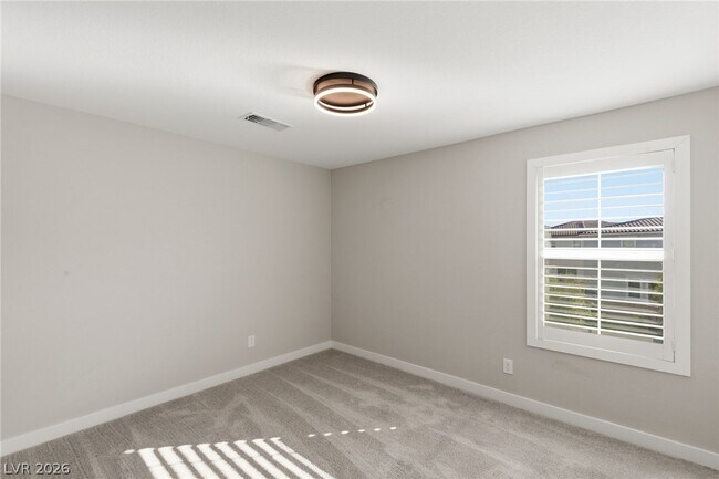 Building Photo - 3574 Via Elenora Ln
