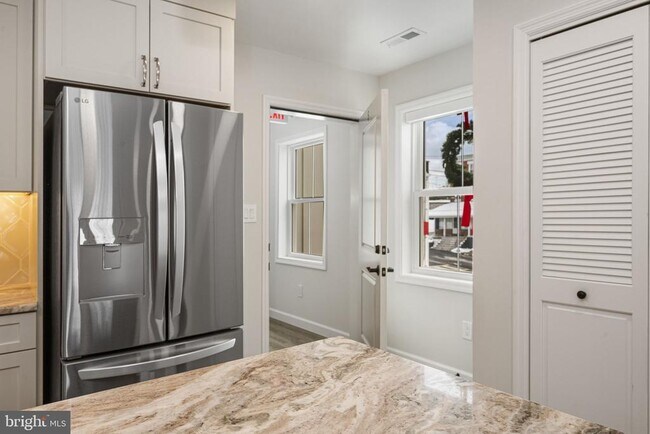 Building Photo - 2185 Kimberton Rd