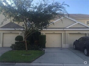 Building Photo - 11220 Windsor Pl Cir