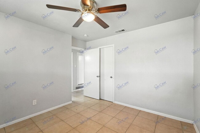 Building Photo - 2605 14th St