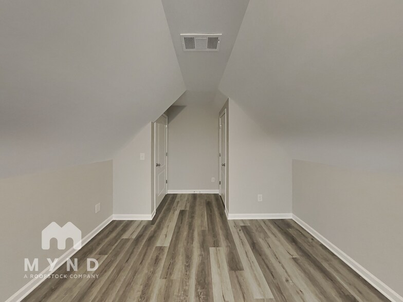 Building Photo - 200 Hawken Trail