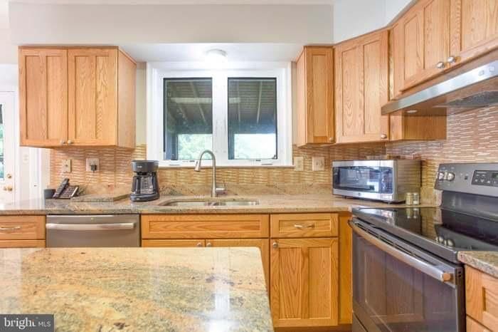 Building Photo - 14801 Arabian Ln