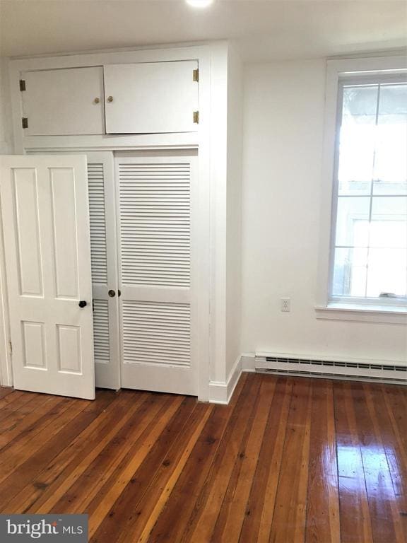 Building Photo - 25 W Boscawen St