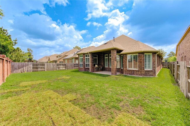 Building Photo - 25642 Luna Vista Dr