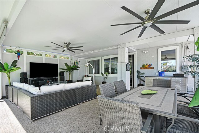 Building Photo - 1530 Crestar Ct