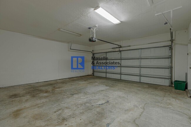Building Photo - 3 Bed/2 Bath Home in Madison in Devlin Spr...