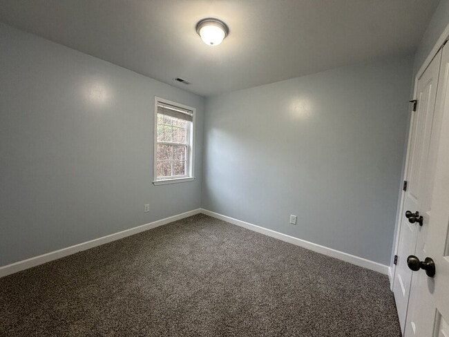 Building Photo - 1260 Pickett Rd