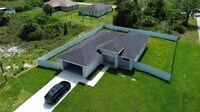 Building Photo - 1111 Gunby Ave S
