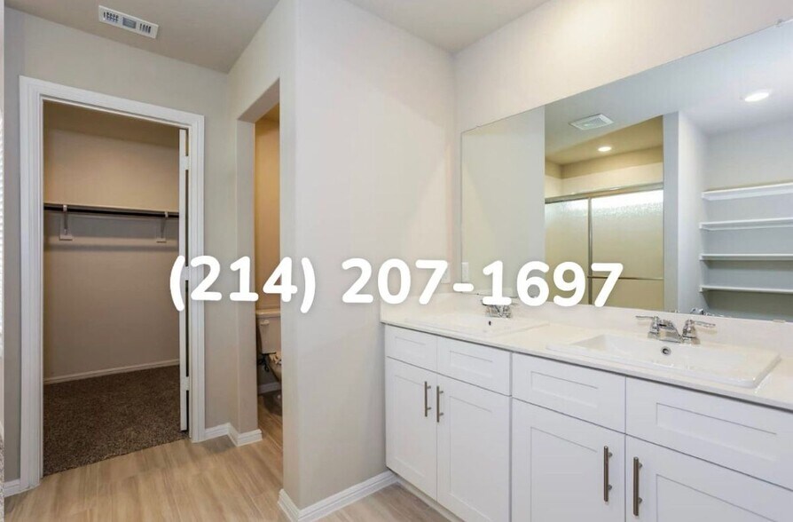 Building Photo - 417 Kaufman Dr