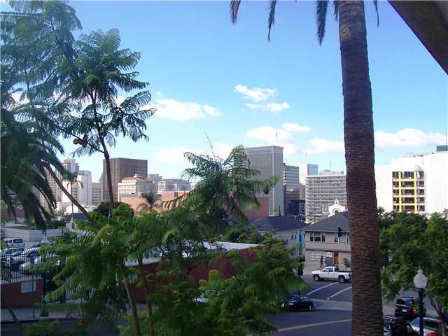 Building Photo - The Mills at Cortez Hill 1 Bed/1 Bath For ...
