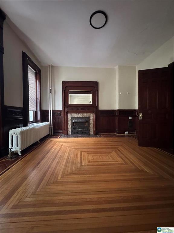 Building Photo - 1036 Linden St