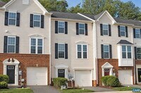 Building Photo - 1991 Asheville Dr