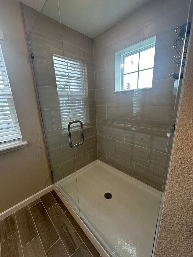 Building Photo - Popular Beachwalk Townhouse, St. Johns, Crystal White Beach