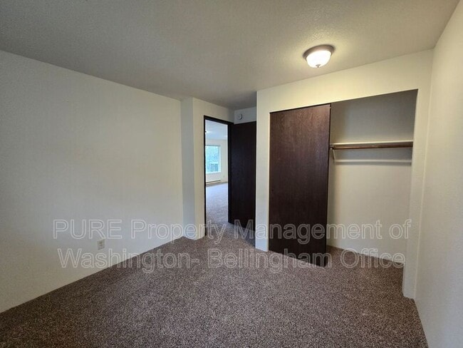 Building Photo - 1252 Nevada St