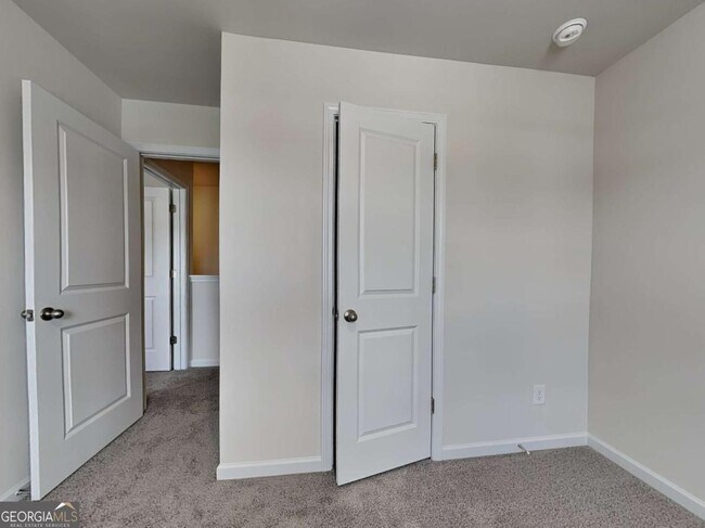 Building Photo - 443 Prescott Wy