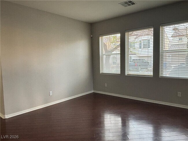 Building Photo - 9064 S Winthrop Springs Rd