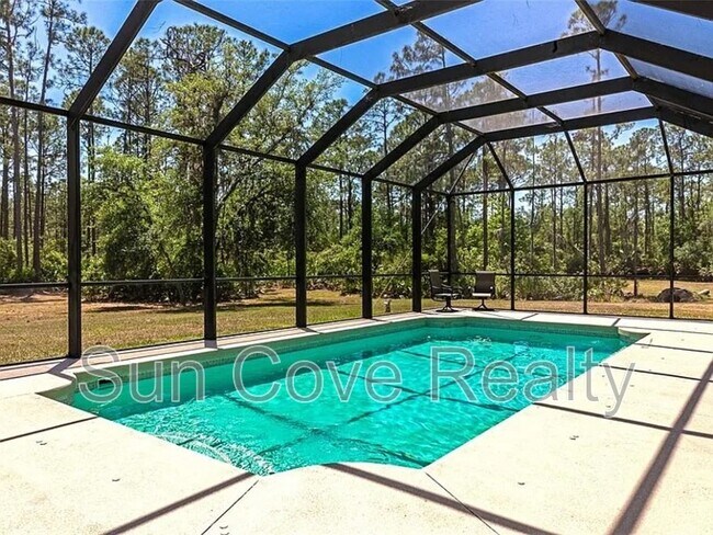 Building Photo - 6407 213th St E