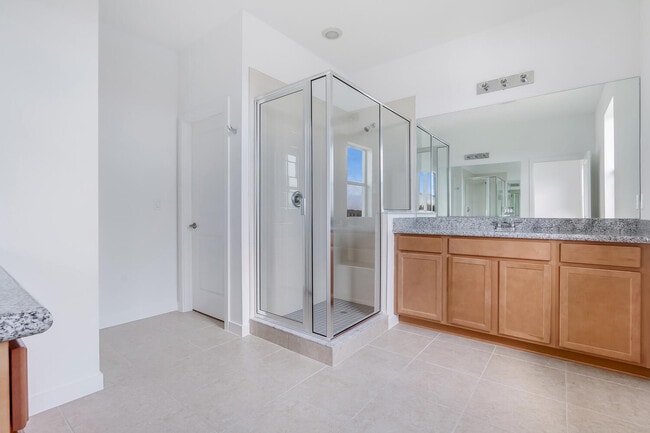 Building Photo - 8751 Corvus Dr
