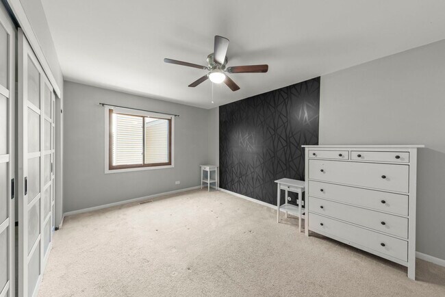 Building Photo - 1416 Sunnybrook Dr