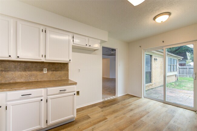 Building Photo - 18418 Arbormont Dr