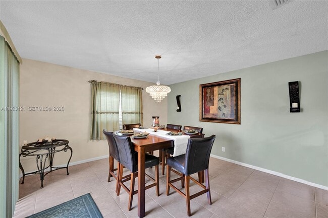 Building Photo - 6767 Duval Ave