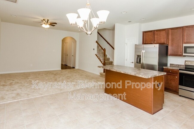 Building Photo - 8986 Ringview Dr