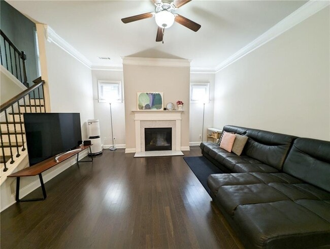 Building Photo - 548 Suwanee Green Blvd