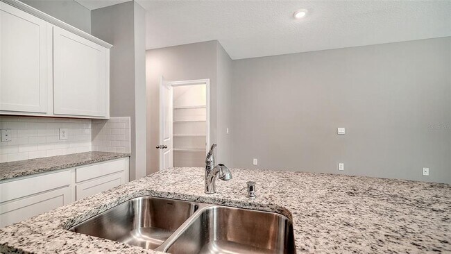 Building Photo - 6560 Calypso Coral Ln