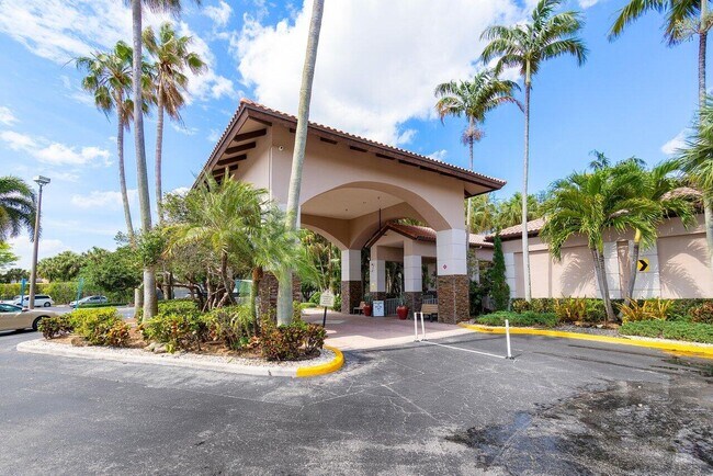 Building Photo - 20321 Hacienda Ct