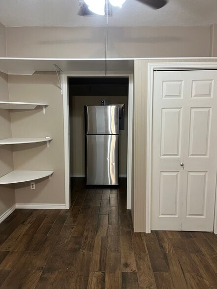 Building Photo - 22835 FM 1774