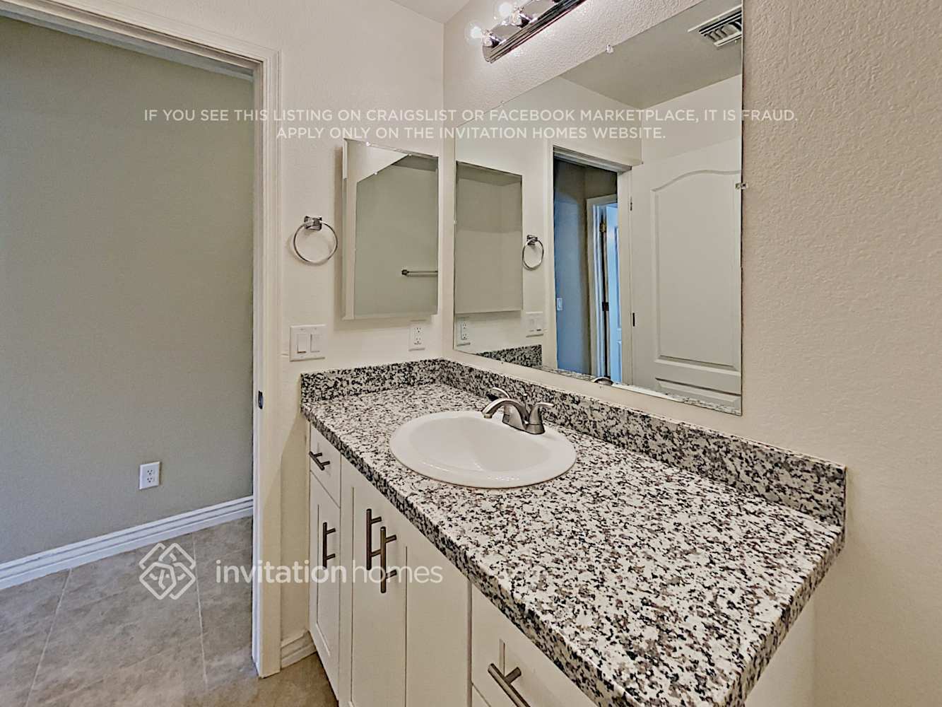 Building Photo - 35551 N Danish Red Trail