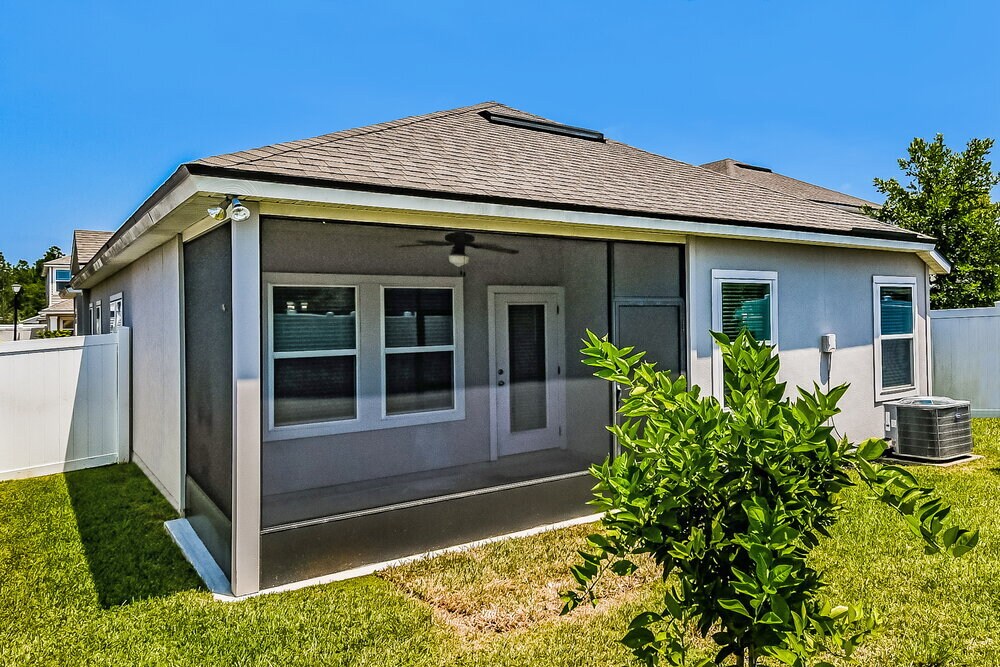 Building Photo - 10070 Kit Fox Pkwy