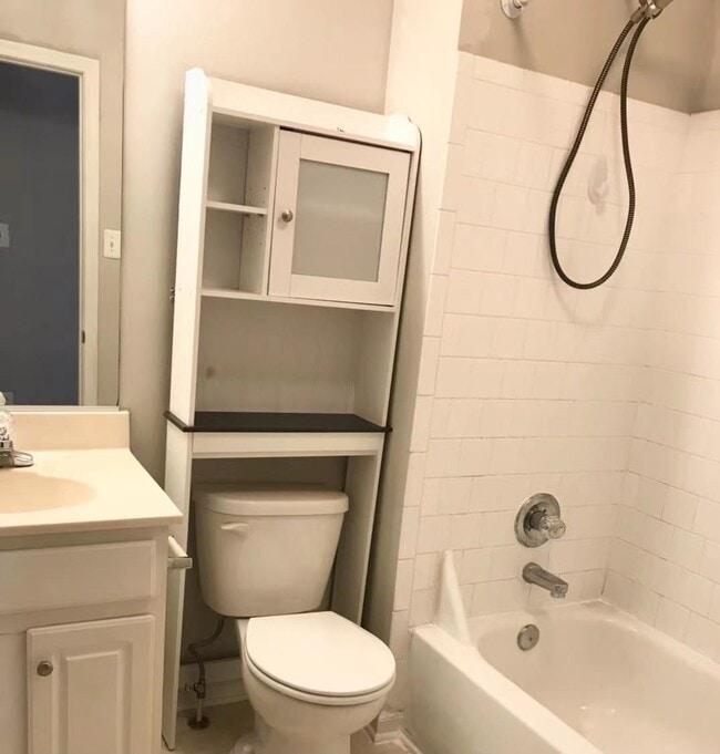 Building Photo - 3227 Halcyon Ct