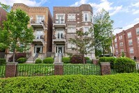 Building Photo - 4260 Lindell Blvd