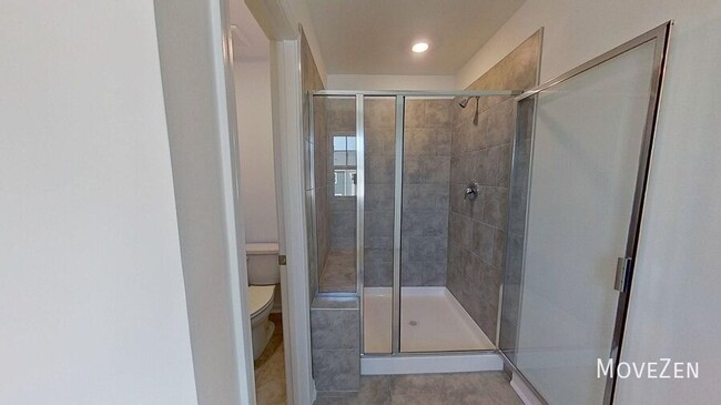 Building Photo - 828 Basswood Gln Trl