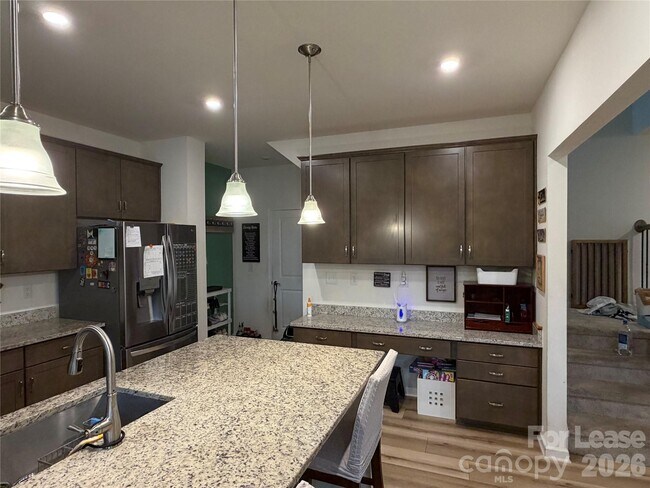 Building Photo - 4680 Courtney Crk Dr