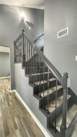 Building Photo - 2314 Garden Park Ct