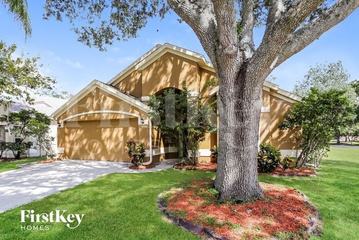 Primary Photo - 1597 Crawford Dr
