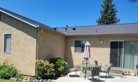 Building Photo - 369 Limerick Way