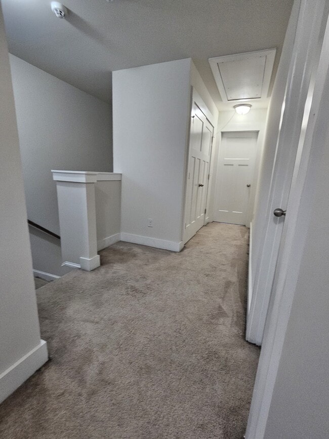 Building Photo - 114 Lerner Ct