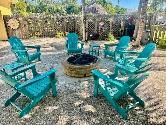 Building Photo - 309 Calz. de Bougainvillea