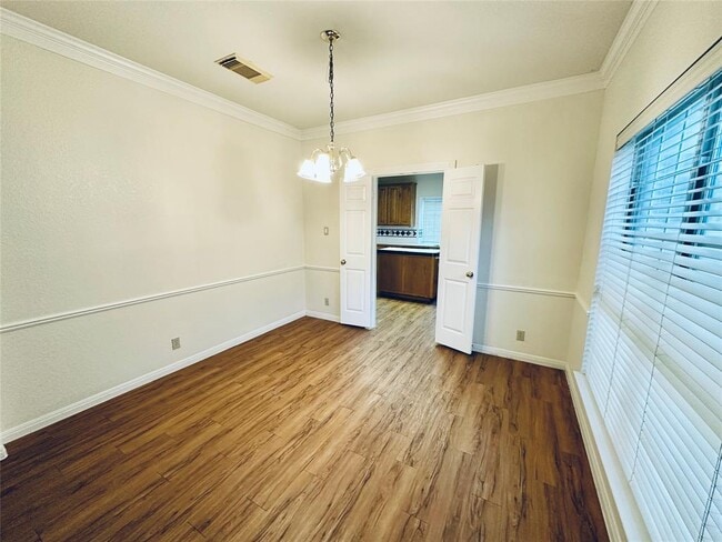 Building Photo - 7508 Orrick Dr