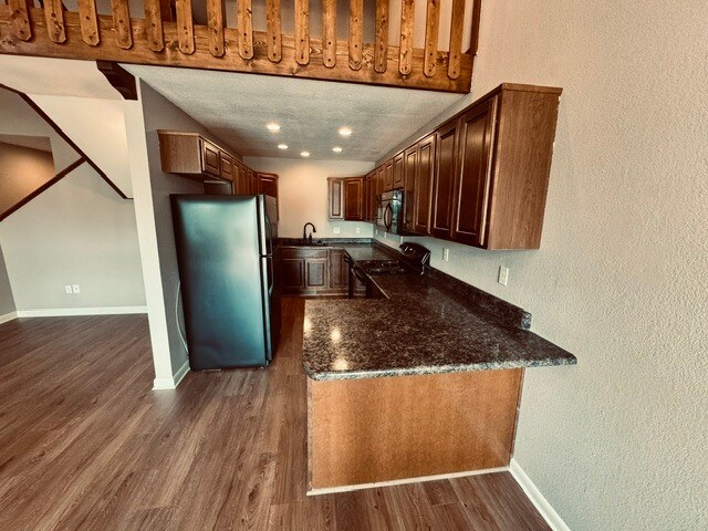 Building Photo - 145 Davis Cup Dr