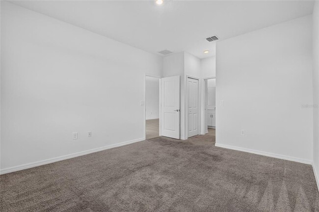 Building Photo - 680 Grove St